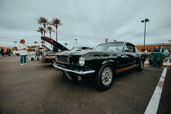 Quais são as inovações tecnológicas mais recentes nos veículos?