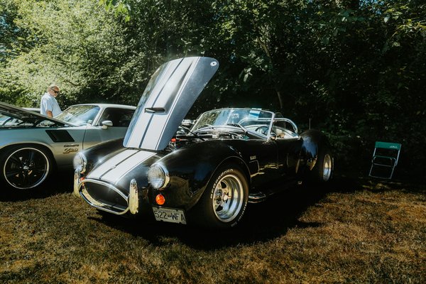 Como identificar quando é hora de trocar de carro?