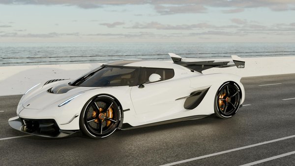 Descubra como a postura correta do motociclista maximiza segurança e conforto na pilotagem